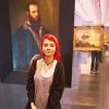 Tamires Modlar Profile