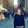 erika Modlar Profile