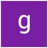 gev Modlar Profile
