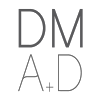 David Modlar Profile