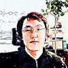 Hyungjong Modlar Profile