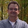 Dan Modlar Profile