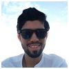 Alvaro Modlar Profile