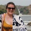 Mimi Modlar Profile