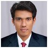 RINSHAD Modlar Profile