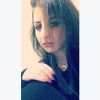 Aya Modlar Profile