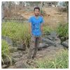 Nivas Modlar Profile