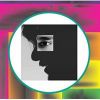 Shivam Modlar Profile