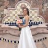 Lizbeth Modlar Profile