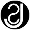 Jer Modlar Profile