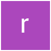 regis Modlar Profile