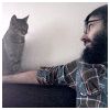 Eric Modlar Profile