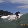 Henrique Modlar Profile