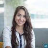 Melissa Modlar Profile