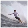 Phil Modlar Profile