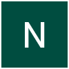 NIHA Modlar Profile