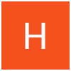 Harry Modlar Profile