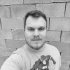 Jose Modlar Profile