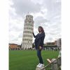 Veronica Modlar Profile
