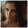 stefanija Modlar Profile