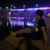 Shrikant Modlar Profile