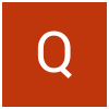 Quyt Modlar Profile