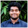 MayAnk Modlar Profile