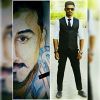 Tarun Modlar Profile