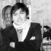 Will Modlar Profile