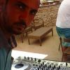 Eduardo Modlar Profile
