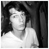 Carl Modlar Profile