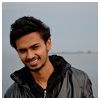 akshay Modlar Profile