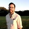 mike Modlar Profile