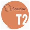 T2Cabinets Modlar Profile