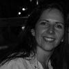Jovana Modlar Profile
