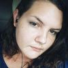 Kristy Modlar Profile