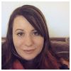 Adrienne Modlar Profile