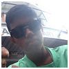 NikunjPatel- Modlar Profile