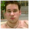 Michael Modlar Profile