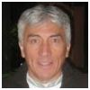 Carlos Modlar Profile