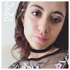 Stefany Modlar Profile