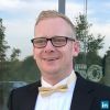 Michael Modlar Profile