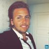 Sammy Modlar Profile