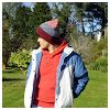 felipe Modlar Profile