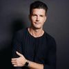 Luca Modlar Profile