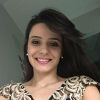 Natlia Modlar Profile