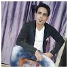 Deepak Modlar Profile