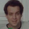 Joseph Modlar Profile