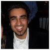 Zahid Modlar Profile