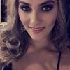 Marjorie Modlar Profile